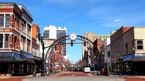 evansville listcrawler